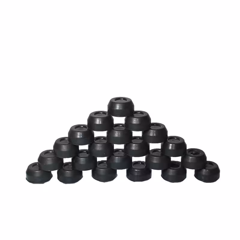 ضربه گیر اسکا ماکیتا