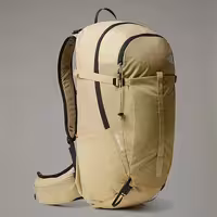 قیمت و خرید کوله پشتی نورث فیس مدل Basin Backpack 36L اورجینال