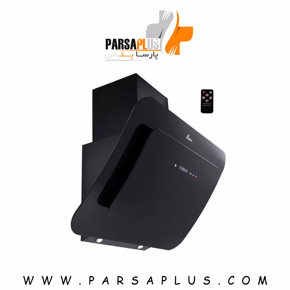 هود بیمکث مدل 2044