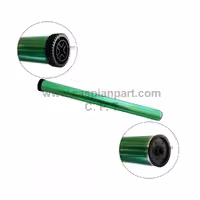 درام سامسونگ مدل SAMSUNG 103