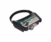 ذره بین پروسکیت مدل 8PK-MA003N