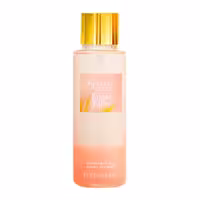 بادی اسپلش ویکتوریا سیکرت Victoria secret مدل Bright palm حجم 250ml