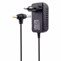 آداپتور مودم Eleven EA12 12V 1A