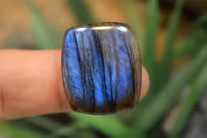 لابرادوریت