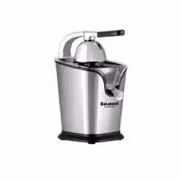 آب مرکبات گیری دلمونتی مدل DL840