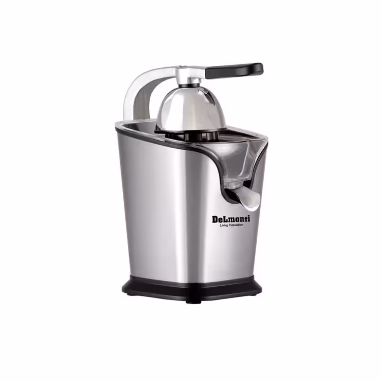 آب مرکبات گیری دلمونتی مدل DL840