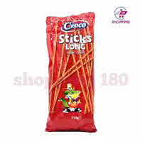 چوب شور croco مدل 250 گرم