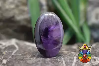 امتیست تراپیچ