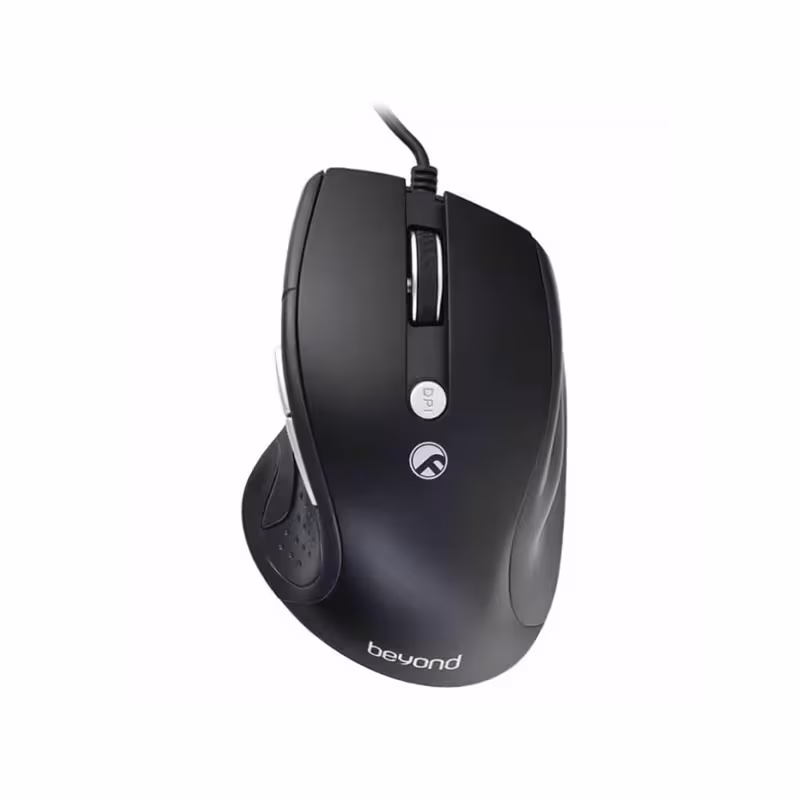 ماوس بیاند مدل BM-1130