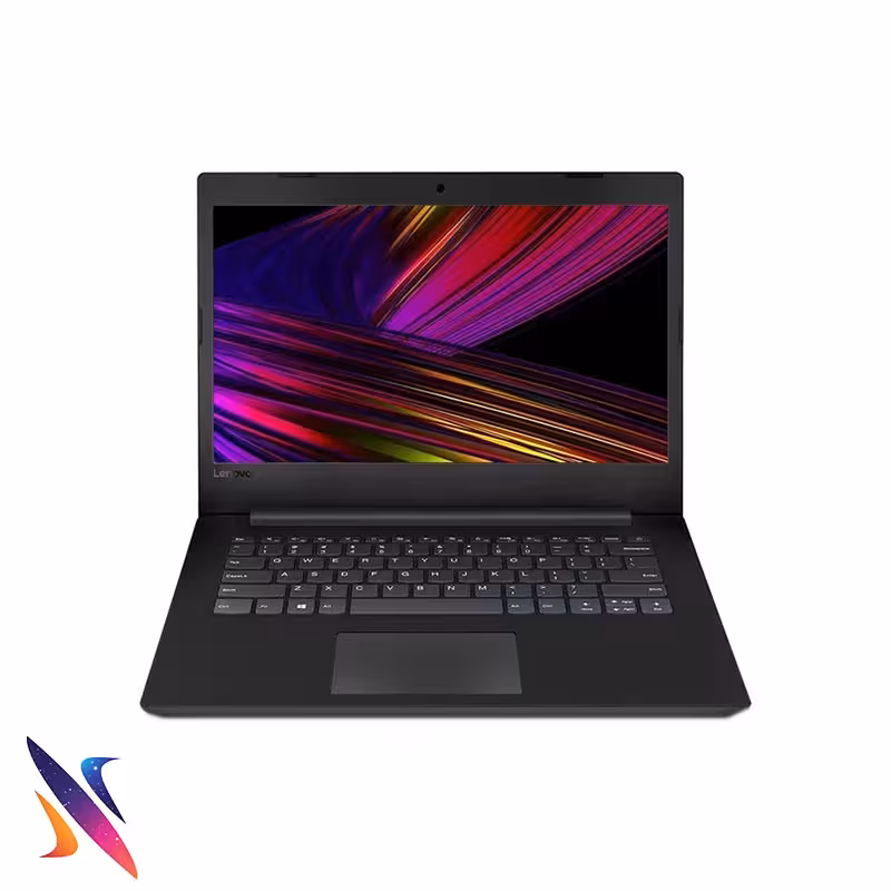 لپ تاپ لنوو E41-45 A6 DUAL-7350B 12GB 512GB SSD-AMD