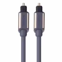 کابل اپتیکال سومو مدل SA3303 طول 3 متر