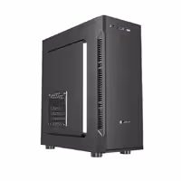 کیس لاجی کی مدل C111B