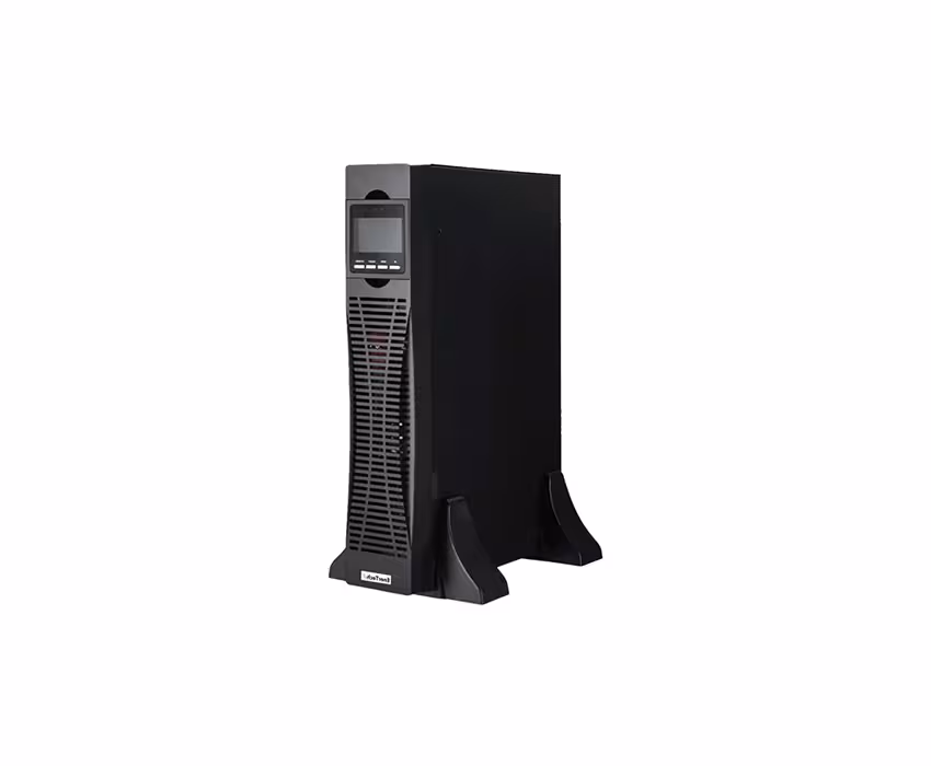 یو پی اس انرتک مدل Netz 6KVA