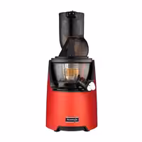عصاره گیر کووینگز کره جنوبی Kuvings EVO820 &#8211; ارسال 10 الی 15 روز کاری