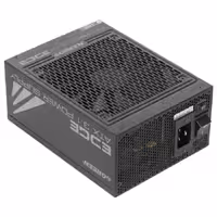 قیمت و خرید پاور گرین 1650 وات Green GP1650 EDGE