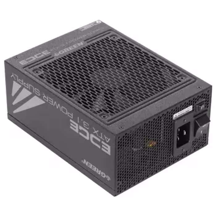 قیمت و خرید پاور گرین 1650 وات Green GP1650 EDGE