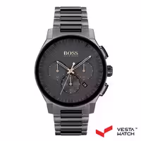 ساعت مچی مردانه هوگو باس HUGO BOSS مدل B1513814