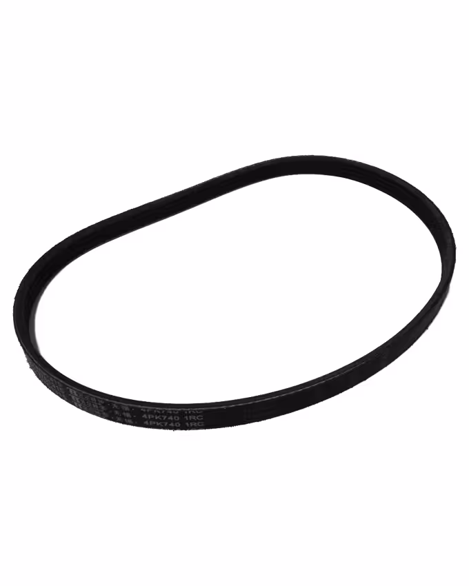 تسمه دینام ام وی ام 110 شرکتی