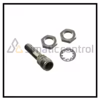 سنسور القایی امرون مدل E2E-X2D1M1G