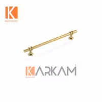 کابينتی H2725-192M طلايی HTN