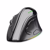 ماوس بی سیم جوما مدل V530 | کالا مکس