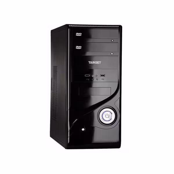 کامیپوتر اداری مدل 1400414