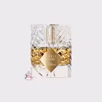 عطر ادکلن بای کیلیان آنجلز شیر | by kilian angels’ share