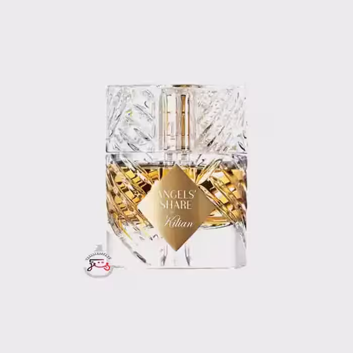 عطر ادکلن بای کیلیان آنجلز شیر | by kilian angels’ share
