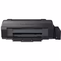 پرینتر جوهر افشان اپسون مدلEpson L1300