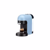 قهوه ساز چندمنظوره شيائومي Xiaomi SCISHARE S1801 Coffee Machine