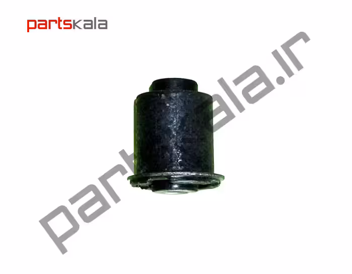 بوش طبق کوچک کیا سراتو TD