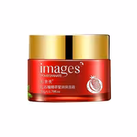 کرم آبرسان انار ایمیجز Images وزن 50g