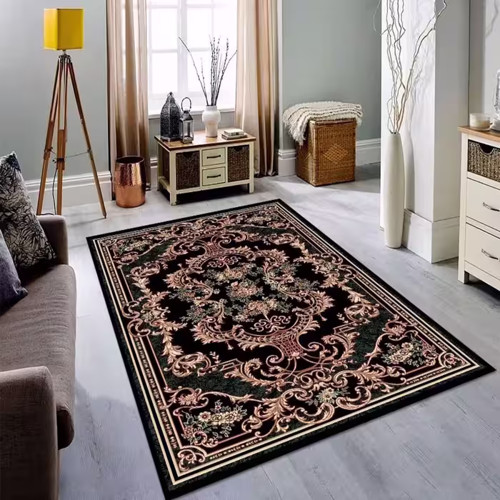 روفرشی کشدار کد R40