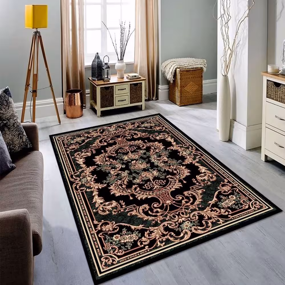روفرشی کشدار کد R40