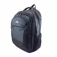 کوله پشتی لپ تاپ جی بگ مدل GrandGbag BackPack Grand