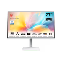 مانیتور ام اس آی مدل MSI Modern MD2712PW