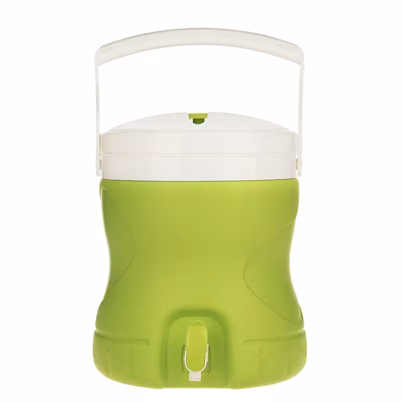 کلمن آب یزدگل 12 لیتری