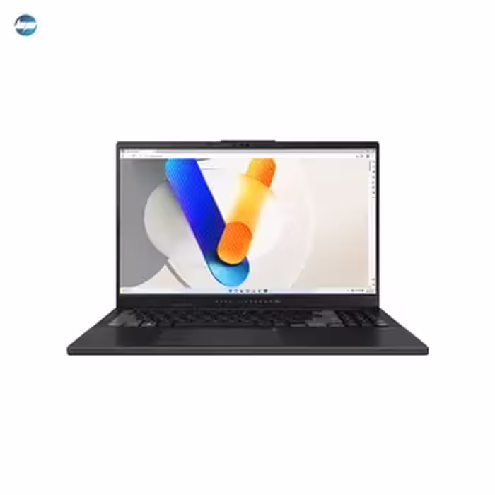لپ تاپ ایسوس N6506CU کد 12915