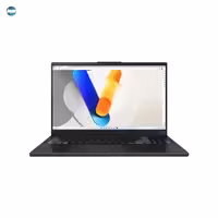 لپ تاپ ایسوس N6506CU کد 12915
