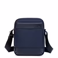 کیف کراس بادی تبلت 9.7 اینچ آرکتیک هانتر مدل Arctic Hunter K00679