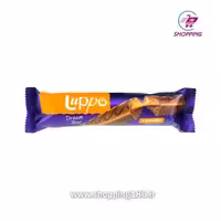 شکلات لوپو کیک