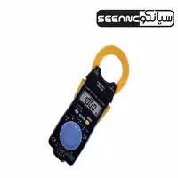 کلمپ آمپرمتر هیوکی HIOKI 3288