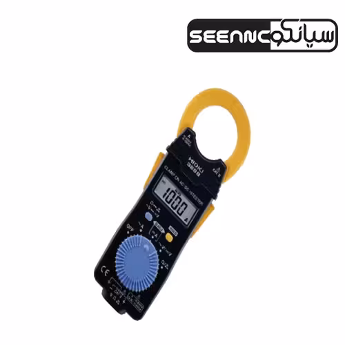 کلمپ آمپرمتر هیوکی HIOKI 3288