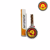 فرز انگشتی بادی مارک رد هاوک مدل D6x15x50x4F