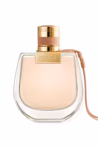 عطر ادکلن کلوهه نومد | Chloe Nomade