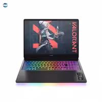 قیمت و خرید لپ تاپ اچ پی OMEN16 کد12775 | HP OMEN AK0790NG