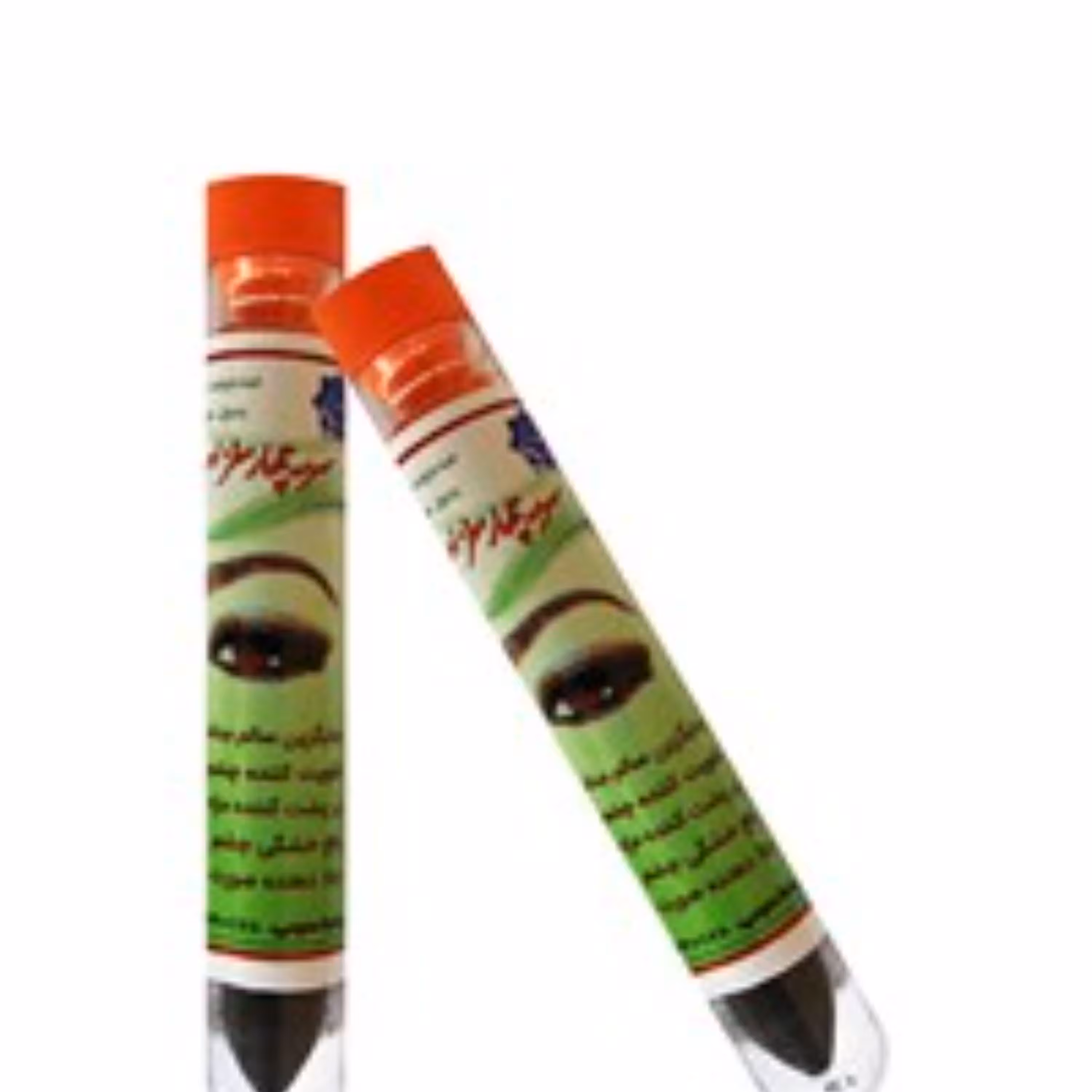 سرمه چهار مغز احیا