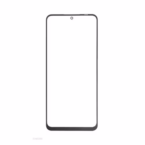 گلس تعمیراتی موتورولا MOTOROLA G84 5G اورجینال با OCA