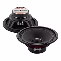 میدرنج آواتار مدل MTU60LE سایز 6.5 اینچ