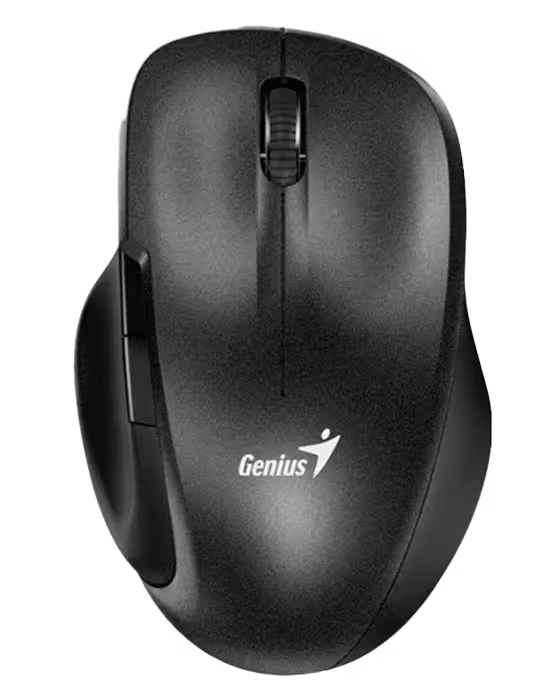 ماوس بی سیم Genius مدل Ergo 8200S